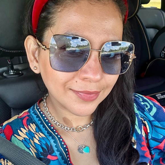 leticiasoares07